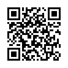 QR Code for 112qApjoVghPw2CyGmx9jj8PhyPcJrVLMg