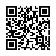 QR Code for 112qAvLA4kz8SPqBZgvrDusGgiBTGA5wzK
