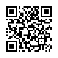 QR Code for 112qB8GP7LA3iBVpeouUR8oftribSodDep