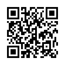 QR Code for 112qCp8ZTjsxFwvHMmoABojhmHtuk8Pe4P