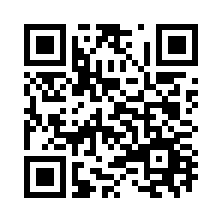 QR Code for 112qEcgrXV1rsdnb29WKSP7wM2hk1Bm99N
