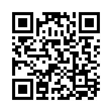 QR Code for 112qErC69gbt1CCn67UfnYZAk46ed6Xf7B