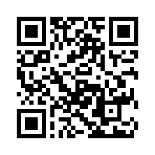 QR Code for 112qEubEYZsdrxLgp3XTBMoGDaX7RAVL5j