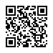 QR Code for 112qJPEAX4NmV5MGHMDK5PyJAHpMm2JPNc