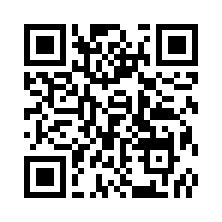 QR Code for 112qKF3BrHWQDf33vbJ8eoro2bhPjpAdMj