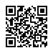 QR Code for 112qNNp33feFMaYw65knstd7yVenRSnEdg