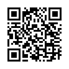QR Code for 112qNs14MGexJ9VFNe5SkCyfDa33MewBp6