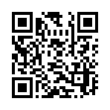 QR Code for 112qPZuRLP3F1thTLHAwUm5TGqXZZ8is3M