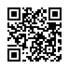 QR Code for 112qQimzUPWJdE1Xw9BcrffeCE5itYT1zB