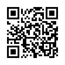 QR Code for 112qTw2Z3Ho4DhZE2mAMsiC4ZHexfS5yzK