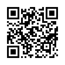 QR Code for 112qUAPSPY3VB78F4YzxMuZnY7sD3GobtD