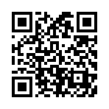 QR Code for 112qUTaAWWybUs7ZPtJDpHJi2BcdwhzyRM