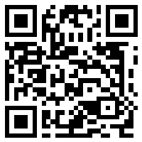 QR Code for 112qUUfKznxecKYF1pXypqZPVo1Jd3Vmxr