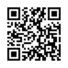 QR Code for 112qUY85sJMSz2S6oppj2v8ig9gpRjhRqv