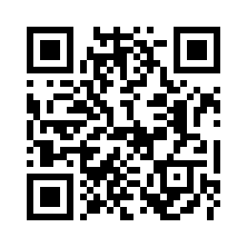 QR Code for 112qUe5EzVR4cW27midp5nCFMN9irKTTTY