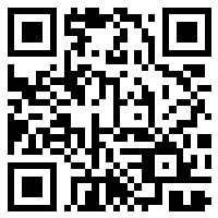 QR Code for 112qV2CB5oK8FDWMPx1bMyzTQDK3FatXFr