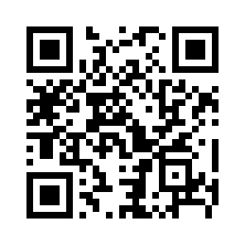 QR Code for 112qV6E3y5Vd3T7JAvLBqaiYKLZWPZttPy