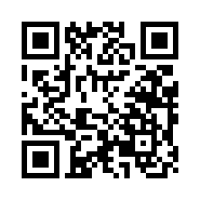 QR Code for 112qYCa66p5Qmz6atorhcpjfCUdZ1jwe8S
