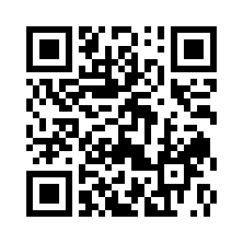 QR Code for 112qeKuc6HPLznysUXpg8RCLT4vkdxxgdS