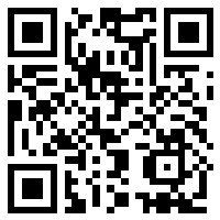 QR Code for 112qf8bBq1f261Kjtr6QU9cJ114UQM9RhQ