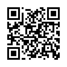 QR Code for 112qhtTCYaE5RCfDNqe1APEuMi3RcEuTnw