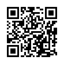 QR Code for 112qj2x1aaUrtKCJ8sh4hBe8Ms5112F8Ro