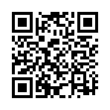 QR Code for 112qjfHGHKdfXa27jCEJf9NX3gc75xZPab