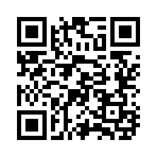 QR Code for 112qkqScrxALtQXKmWgrgfmXRFaRCEZeqK