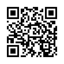 QR Code for 112qqEDt7MppckEffouSe7wejbNepo8xjA