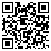 QR Code for 112qso2yQuLE5s4nRyaevXmUABdBBiLhGC