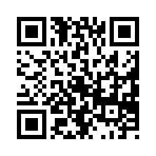 QR Code for 112qxpMTdVDvaxGyLgr9SYmtcmQ5JVrjcD