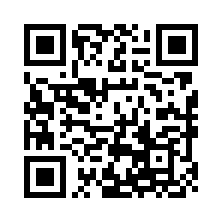 QR Code for 112r1EN93Bm2cLEoS6u1RunDCP3hJw82P9