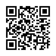 QR Code for 112r1Fd4Gh5YLtdWVbFdD4rsgy2PDZ9W6H