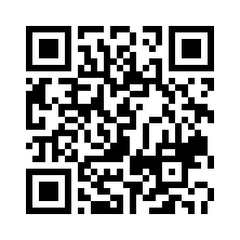 QR Code for 112r3KNmtYNCL1xKAq1CQNcHdhpie6Ubdg