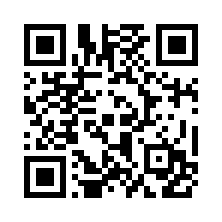 QR Code for 112r4THMFBoAqkSeusGAsfojTCvGcbHj7J
