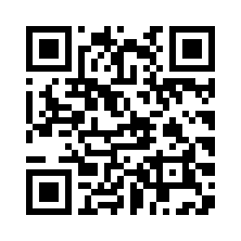 QR Code for 112r55eDWmqZTZKJFhtMLC2WT2taKX8C6h