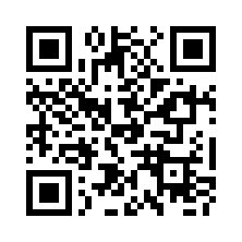 QR Code for 112r5XvyafpiZejDfFbgYksceza4ZXe3TM