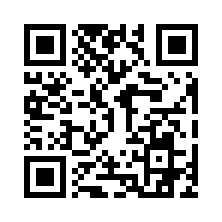 QR Code for 112rApjRGiAgjUNMCqW5jnwBKbaXQJQs3o