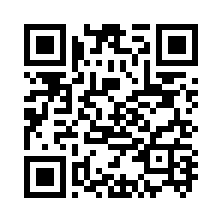 QR Code for 112rAzrcjJJVZqxXi2rgTrdYd261RwhsdJ