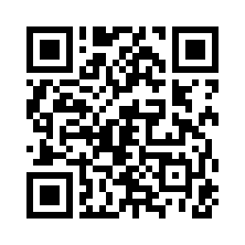 QR Code for 112rCU9cWrGLxaU47jP55bx1STwZFVZQPV