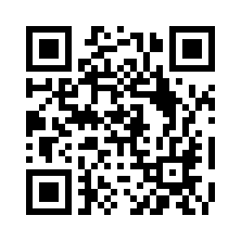 QR Code for 112rEYs6bNMFNBqp9BHLEWKGeuQkrPrTCE