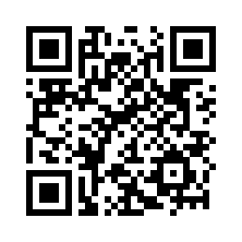 QR Code for 112rLGHTGFBzcN76i73is5bx6qvZpV7nVX