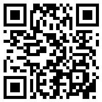 QR Code for 112rNaEoPyFQ2vH9z21BEi8Cbb9o1euqxt