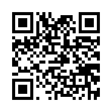 QR Code for 112rNsFkhz7iPHanZ2i68srGma2H7BCkZC