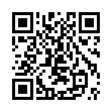 QR Code for 112rQ92C6B5bs8vhaGrfDULXWXsmz7urN1