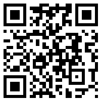 QR Code for 112rQfFooT7cbgEDmvYRSC5fJJr8DZwmtH