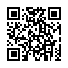 QR Code for 112rRe4DLkKma45s2nxDiGEis7GCximBE9