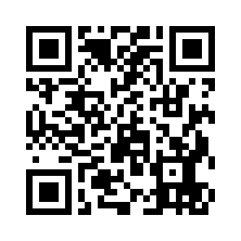 QR Code for 112rVNg6Qap6E8LxmxtM9ZL2PkYXEhEf4K