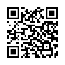 QR Code for 112rWCtirahpW6L5f3UG8Bmt3QuT22NNek