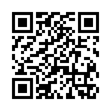 QR Code for 112rYCDtQVPmyteLSap2nEdnEjCwhyHsPJ